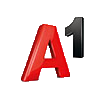 лого_а1
