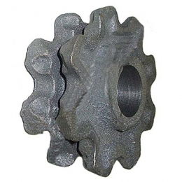 zvezdochka-rou